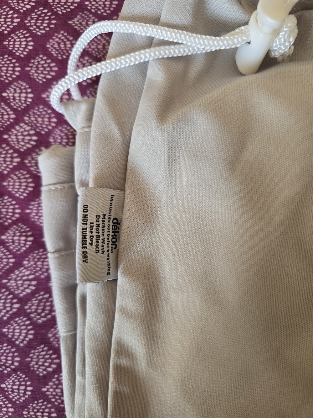 Esembly Baby Organic Cotton Cloth Diaper Bundle - Picture 11 of 16